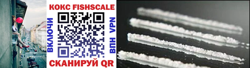 hydra tor  наркота  Елизово  КОКАИН FishScale 