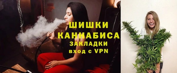 ПСИЛОЦИБИНОВЫЕ ГРИБЫ Дмитровск