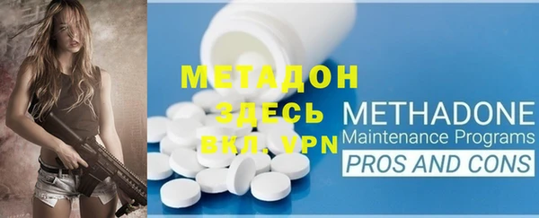 шишки Дмитриев