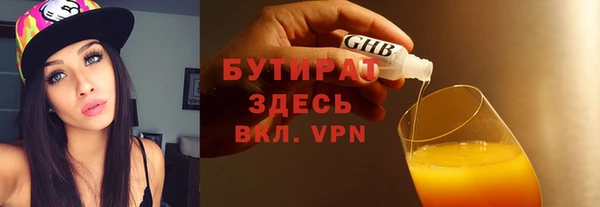 шишки Дмитриев