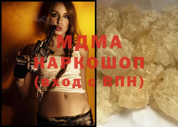 шишки Дмитриев