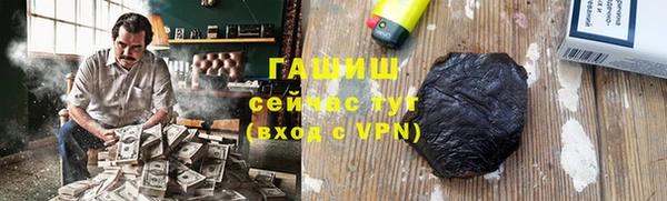 шишки Дмитриев