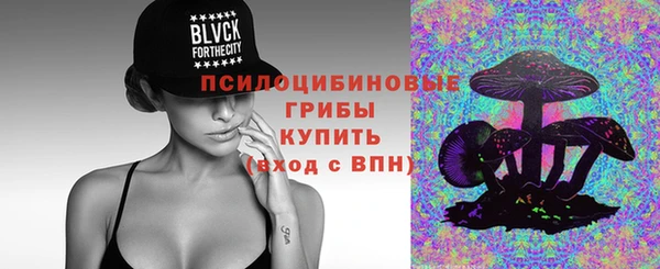 альфа пвп Дмитров
