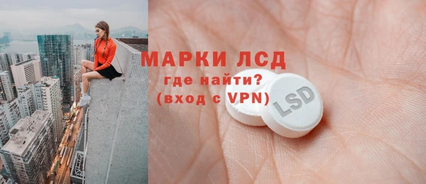 шишки Дмитриев
