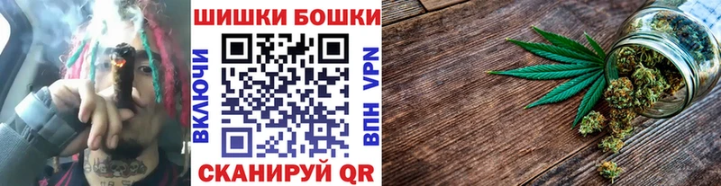 Марихуана ГИДРОПОН  Елизово 
